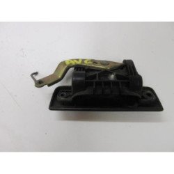 Poignee Porte Avant Gauche Peugeot 205 Phase 2 (2)