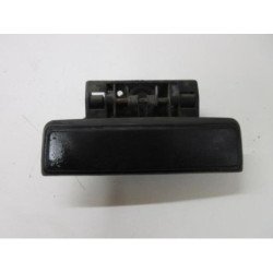 Poignee Porte Arriere Droit Peugeot 205 Phase 2 (1)