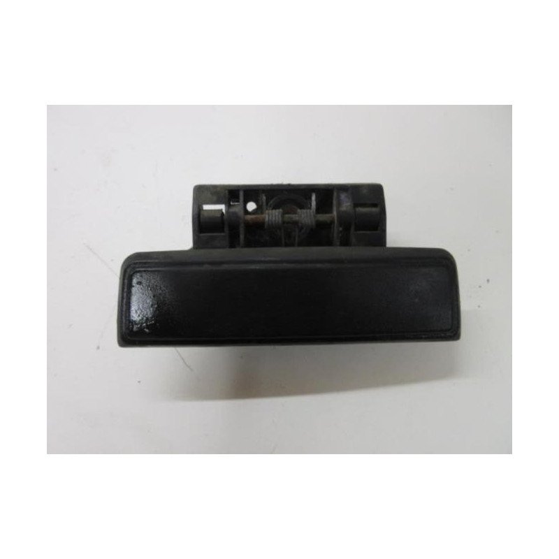 Poignee Porte Arriere Droit Peugeot 205 Phase 2 (1)