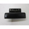 Poignee Porte Arriere Droit Peugeot 205 Phase 2 (1)
