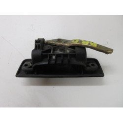 Poignee Porte Arriere Droit Peugeot 205 Phase 2 (2)