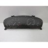 Compteur Peugeot 406 Phase 2 (1)
