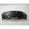 Compteur Peugeot 406 Phase 2 (2)