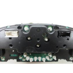 Compteur Peugeot 406 Phase 2 (4)