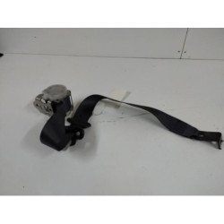 Ceinture Avant Gauche Fiat Croma 2 Phase 2 Break (1)