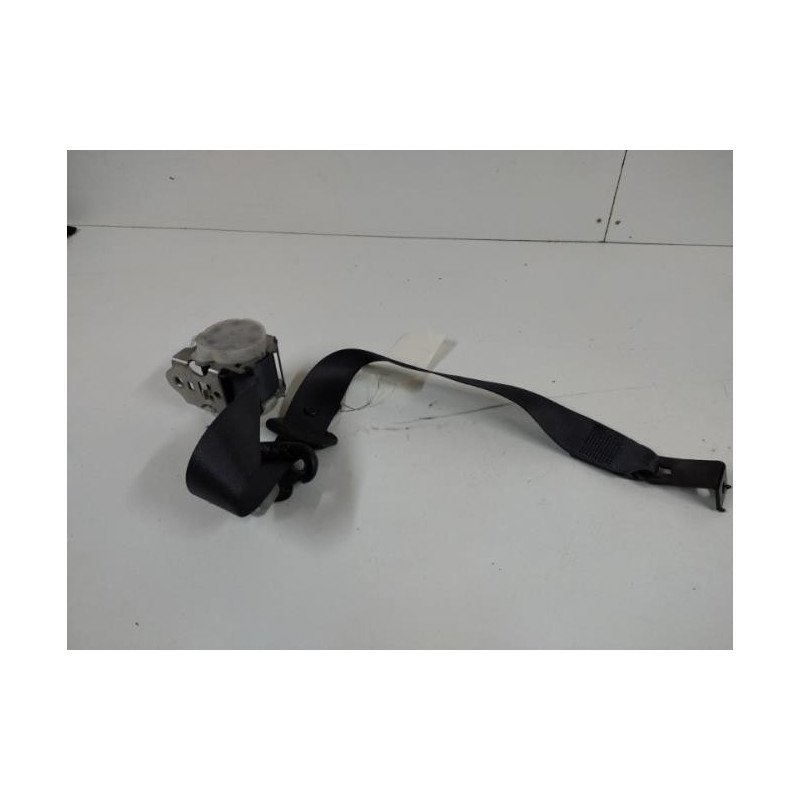 Ceinture Avant Gauche Fiat Croma 2 Phase 2 Break (1)