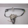 Mecanisme De Leve Vitre Electrique Avant Droit Peugeot 406 Phase 2 (1)