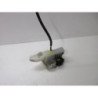 Serrure Avant Droit Renault Clio 2 Phase 1 (1)