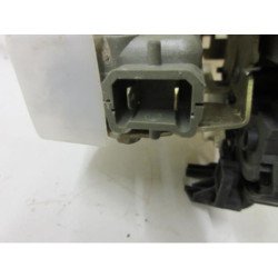 Serrure Avant Droit Renault Clio 2 Phase 1 (3)