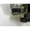 Serrure Avant Droit Renault Clio 2 Phase 1 (3)