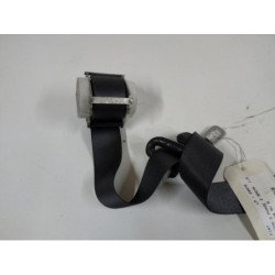 Ceinture Avant Gauche Fiat Croma 2 Phase 2 Break (2)