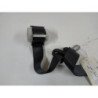 Ceinture Avant Gauche Fiat Croma 2 Phase 2 Break (2)
