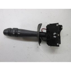 Commodo Phare Renault Clio 2 Phase 1 (1)