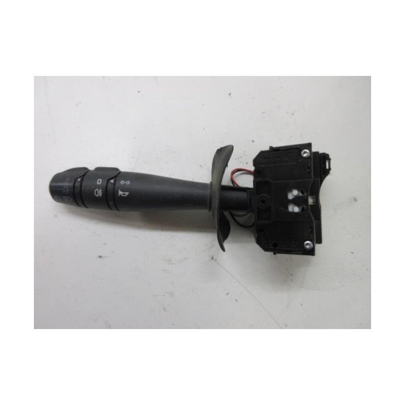 Commodo Phare Renault Clio 2 Phase 1 (1)