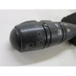 Commodo Phare Renault Clio 2 Phase 1 (2)