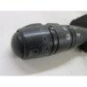 Commodo Phare Renault Clio 2 Phase 1 (2)