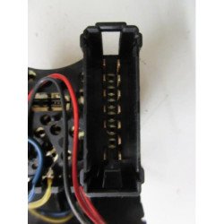 Commodo Phare Renault Clio 2 Phase 1 (3)