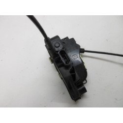 Serrure Avant Droit Renault Espace 4 Phase 1 (2)