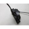 Serrure Avant Droit Renault Espace 4 Phase 1 (2)