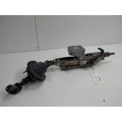 Colonne De Direction Fiat Croma 2 Phase 2 Break (1)