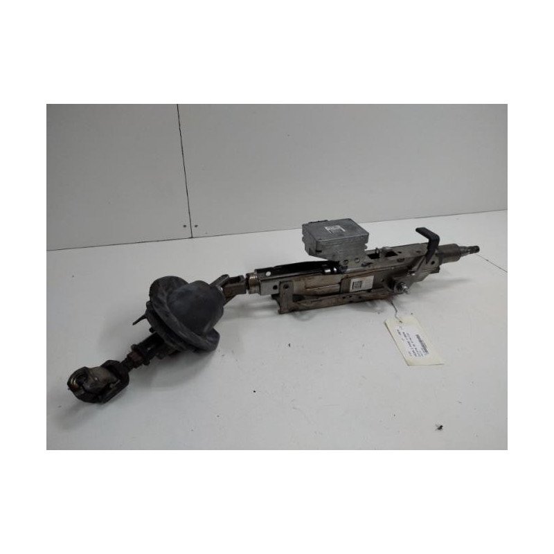 Colonne De Direction Fiat Croma 2 Phase 2 Break (1)