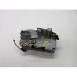 Serrure Avant Droit Peugeot 306 Phase 2 (1)