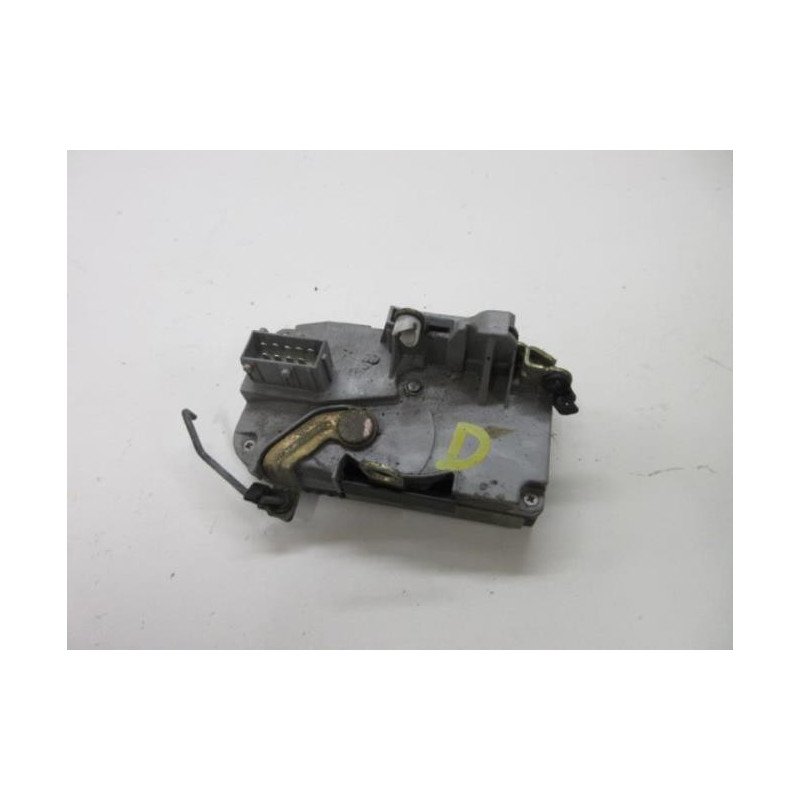 Serrure Avant Droit Peugeot 306 Phase 2 (1)