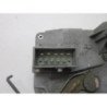 Serrure Avant Droit Peugeot 306 Phase 2 (2)