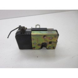 Serrure Avant Droit Peugeot 306 Phase 2 (3)