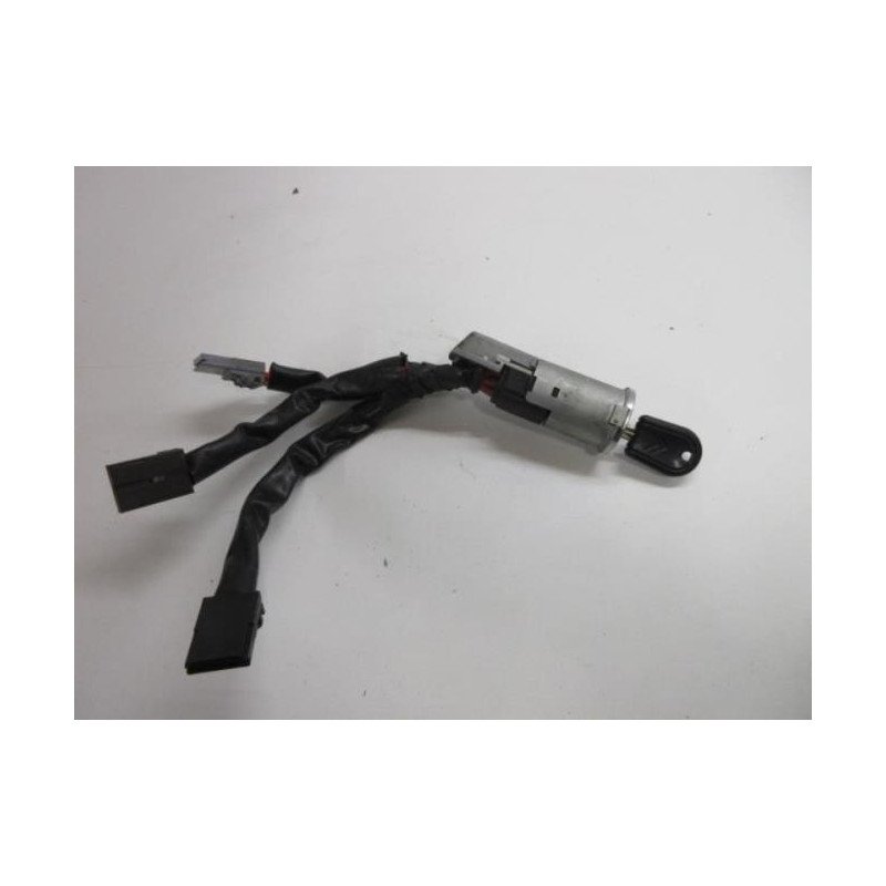 Neiman Citroen Zx Phase 2 Break (1)