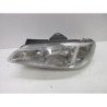 Optique Avant Principal Gauche (feux)(phare) Peugeot 406 Phase 1 (1)