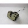 Serrure Avant Droit Renault Scenic 1 Phase 2 (1)