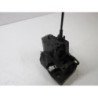 Serrure Avant Droit Renault Scenic 1 Phase 2 (2)