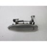 Poignee Porte Avant Gauche Renault Scenic 1 Phase 2 (1)