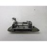 Poignee Porte Avant Gauche Renault Scenic 1 Phase 2 (2)