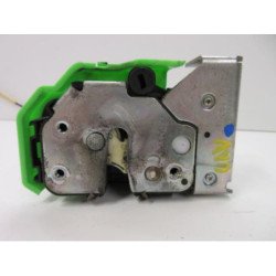 Serrure Avant Droit Alfa Romeo Mito Phase 1 (1)