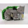 Serrure Avant Droit Alfa Romeo Mito Phase 1 (1)