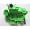 Serrure Avant Droit Alfa Romeo Mito Phase 1 (2)