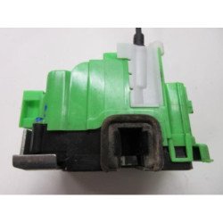 Serrure Avant Droit Alfa Romeo Mito Phase 1 (3)