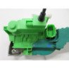Serrure Avant Gauche Alfa Romeo Mito Phase 1 (4)