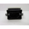 Capteur Alfa Romeo Mito Phase 1 (3)