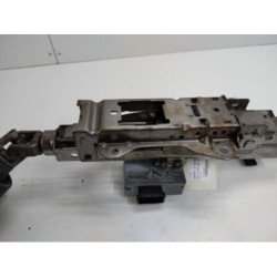 Colonne De Direction Fiat Croma 2 Phase 2 Break (5)