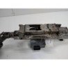 Colonne De Direction Fiat Croma 2 Phase 2 Break (5)
