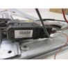 Mecanisme De Leve Vitre Electrique Avant Droit Renault Clio 3 Phase 2 (2)