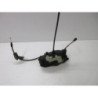 Serrure Avant Gauche Renault Clio 3 Phase 2 (1)