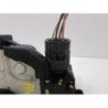 Serrure Avant Gauche Renault Clio 3 Phase 2 (2)