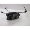 Serrure Avant Gauche Renault Clio 3 Phase 2 (3)