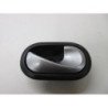 Poignee Interieur Avant Droit Renault Clio 3 Phase 2 (1)