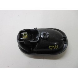 Poignee Interieur Avant Droit Renault Clio 3 Phase 2 (2)