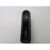 Interrupteur De Leve Vitre Arriere Gauche Renault Clio 3 Phase 2 (1)